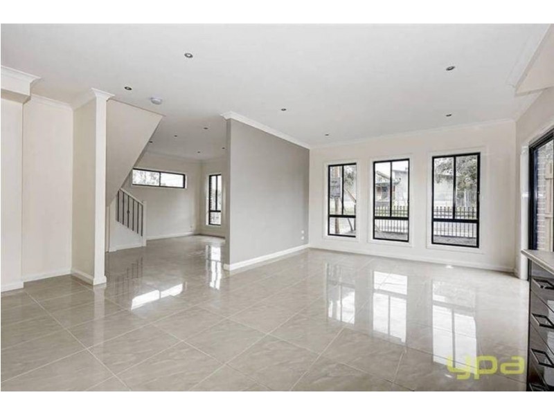 1-36 Elliott avenue, Broadmeadows VIC 3047