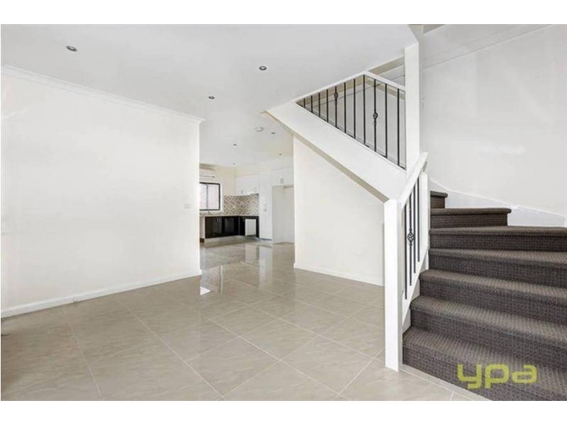 1-36 Elliott avenue, Broadmeadows VIC 3047