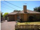 8 Evans Court, Broadmeadows VIC 3047
