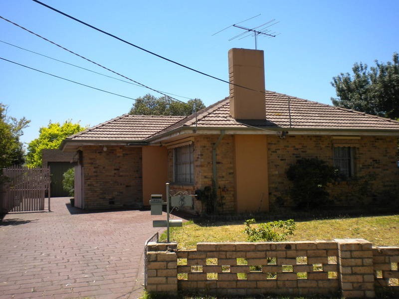 8 Evans Court, Broadmeadows VIC 3047