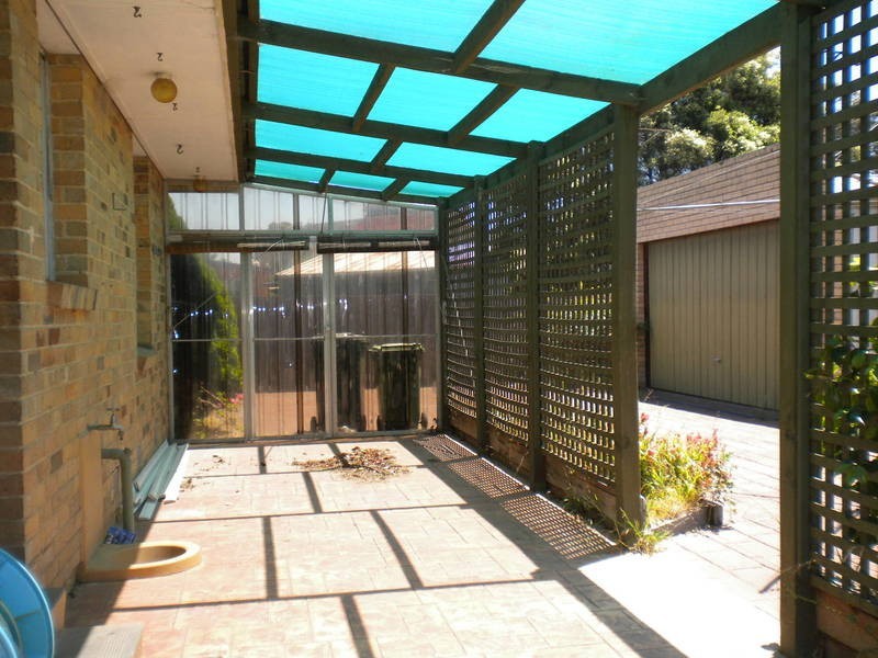 8 Evans Court, Broadmeadows VIC 3047