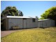 8 Evans Court, Broadmeadows VIC 3047