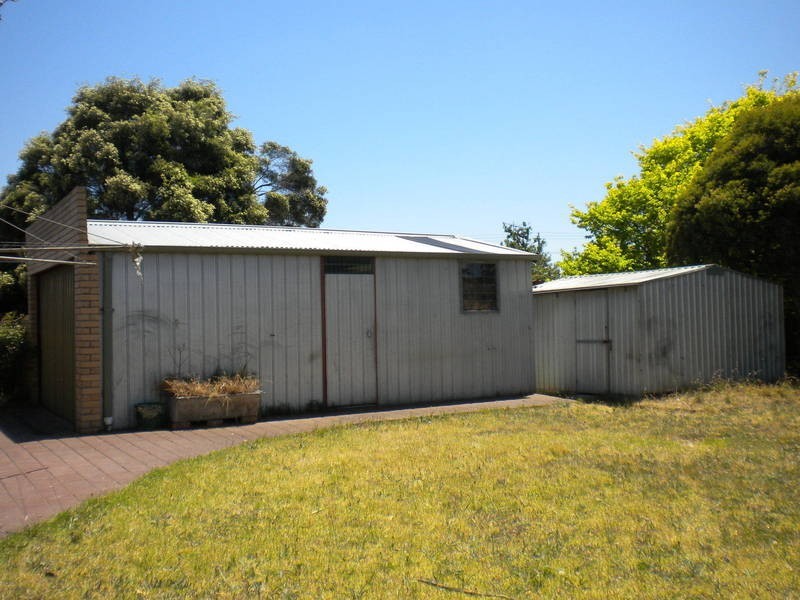 8 Evans Court, Broadmeadows VIC 3047