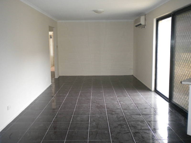 3 Abelia Court, Meadow Heights VIC 3048