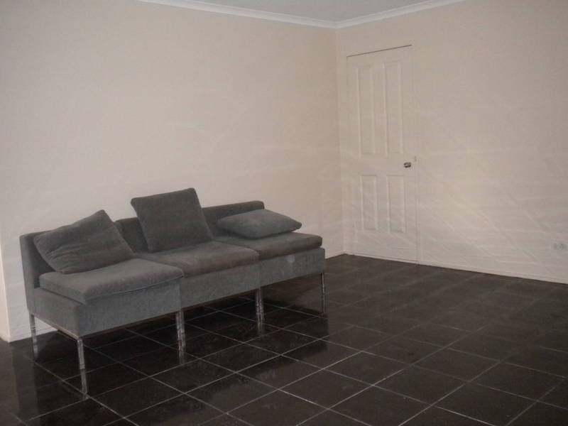 3 Abelia Court, Meadow Heights VIC 3048