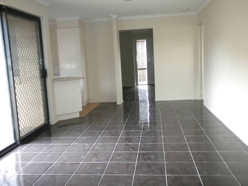 3 Abelia Court, Meadow Heights VIC 3048