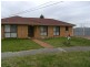 12 Longwood Court, Meadow Heights VIC 3048