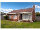 8 Bliburg Street, Jacana VIC 3047