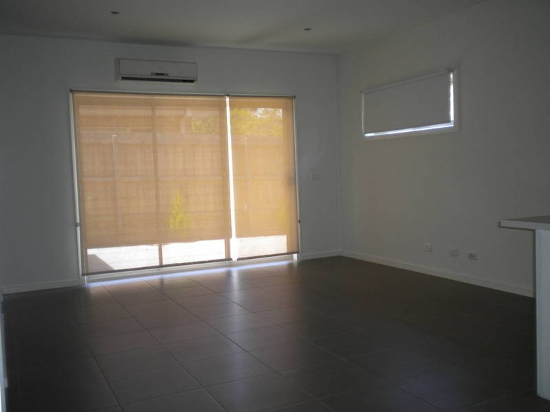 3/6 Rupert Court, Broadmeadows VIC 3047