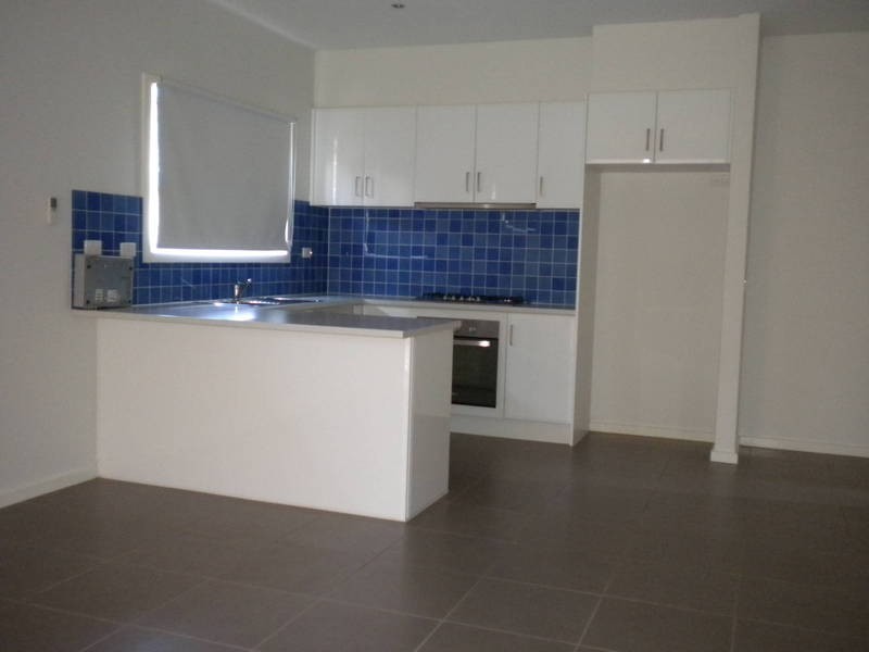 3/6 Rupert Court, Broadmeadows VIC 3047