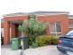 195 Central Park Avenue, Craigieburn VIC 3064