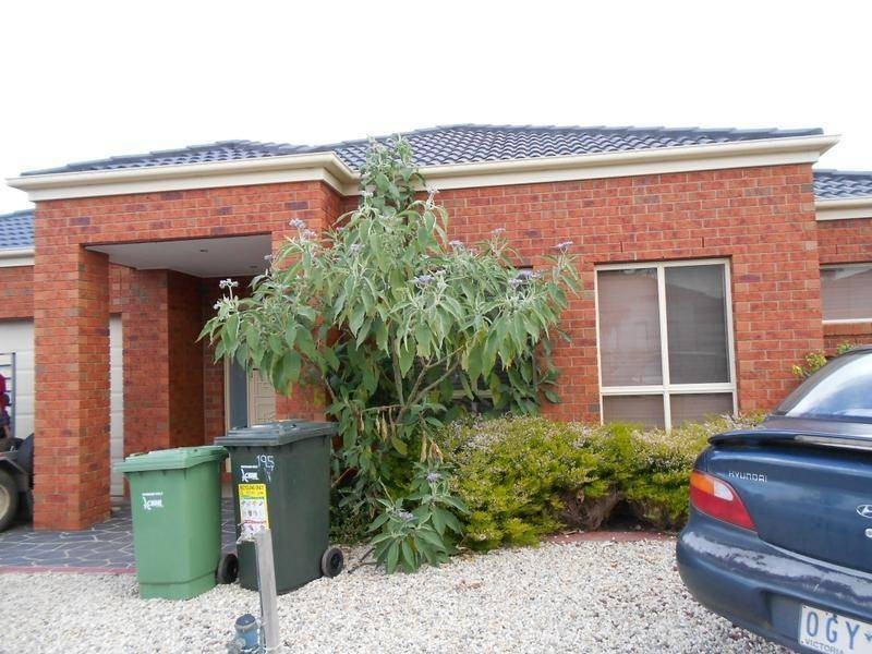 195 Central Park Avenue, Craigieburn VIC 3064