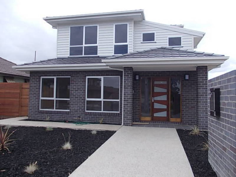 1/70 Hubert Avenue, Glenroy VIC 3046