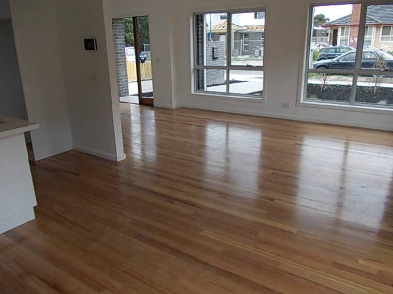 1/70 Hubert Avenue, Glenroy VIC 3046