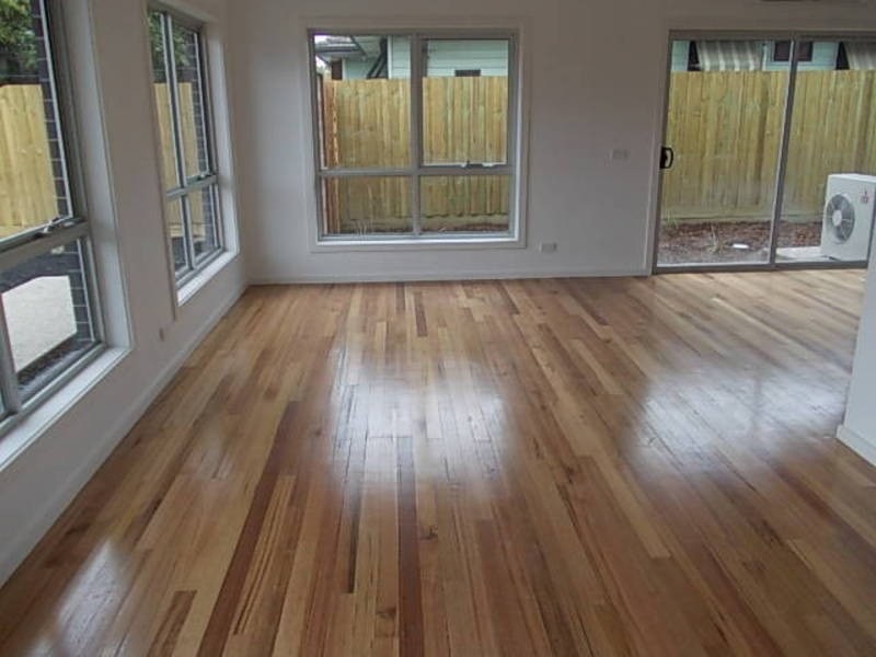 1/70 Hubert Avenue, Glenroy VIC 3046