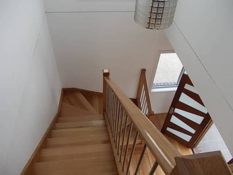 1/70 Hubert Avenue, Glenroy VIC 3046