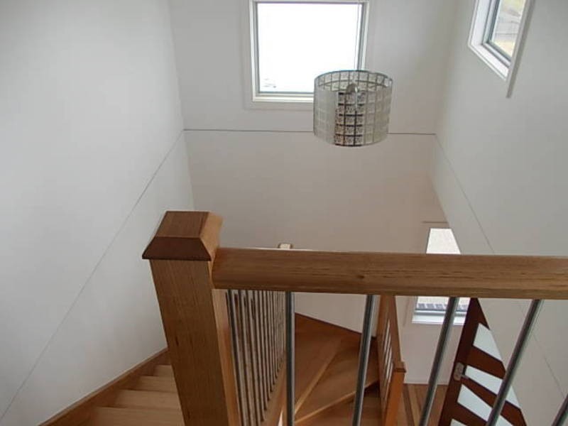 1/70 Hubert Avenue, Glenroy VIC 3046