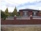 10 Buchan Street, Meadow Heights VIC 3048