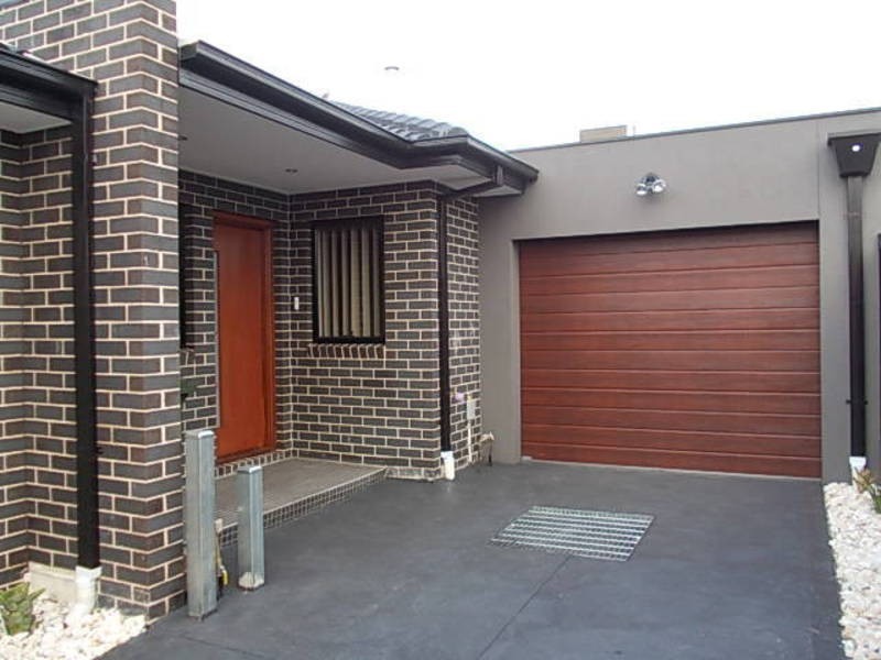 3/54  Pecham Street, Glenroy VIC 3046
