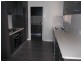 3/54  Pecham Street, Glenroy VIC 3046