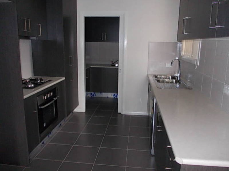 3/54  Pecham Street, Glenroy VIC 3046