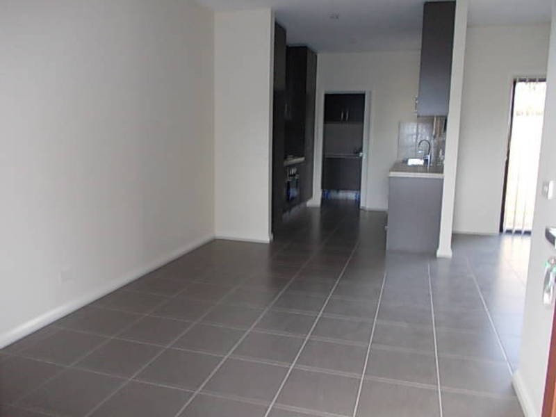 3/54  Pecham Street, Glenroy VIC 3046