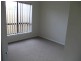 3/54  Pecham Street, Glenroy VIC 3046