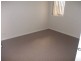 3/54  Pecham Street, Glenroy VIC 3046
