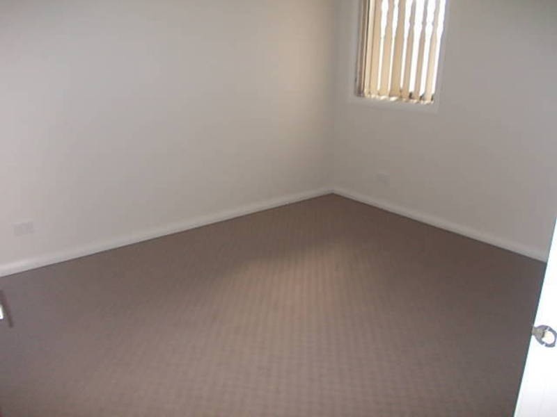 3/54  Pecham Street, Glenroy VIC 3046