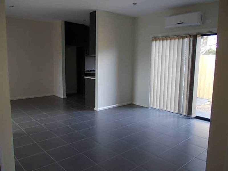 3/54  Pecham Street, Glenroy VIC 3046