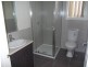 3/54  Pecham Street, Glenroy VIC 3046