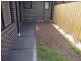 3/54  Pecham Street, Glenroy VIC 3046