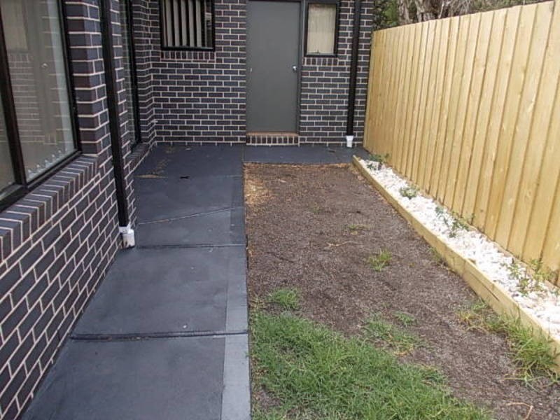 3/54  Pecham Street, Glenroy VIC 3046