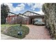 12 Lightwood Crescent, Meadow Heights VIC 3048