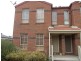 30-22 The Ridge, Roxburgh Park VIC 3064