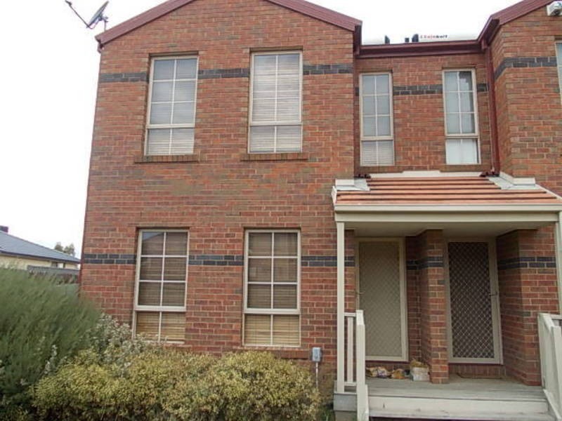 30-22 The Ridge, Roxburgh Park VIC 3064