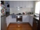 30-22 The Ridge, Roxburgh Park VIC 3064