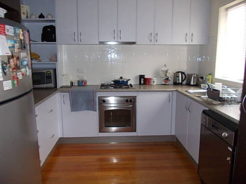 30-22 The Ridge, Roxburgh Park VIC 3064