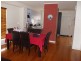 30-22 The Ridge, Roxburgh Park VIC 3064