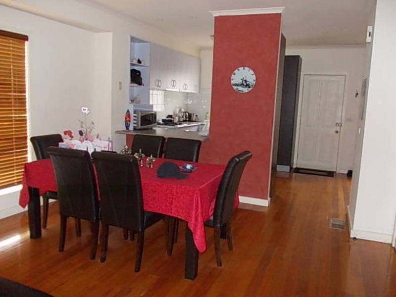 30-22 The Ridge, Roxburgh Park VIC 3064
