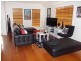 30-22 The Ridge, Roxburgh Park VIC 3064