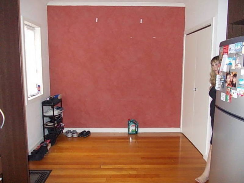30-22 The Ridge, Roxburgh Park VIC 3064