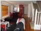 30-22 The Ridge, Roxburgh Park VIC 3064