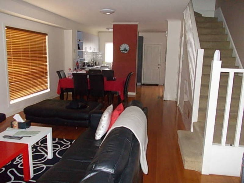 30-22 The Ridge, Roxburgh Park VIC 3064
