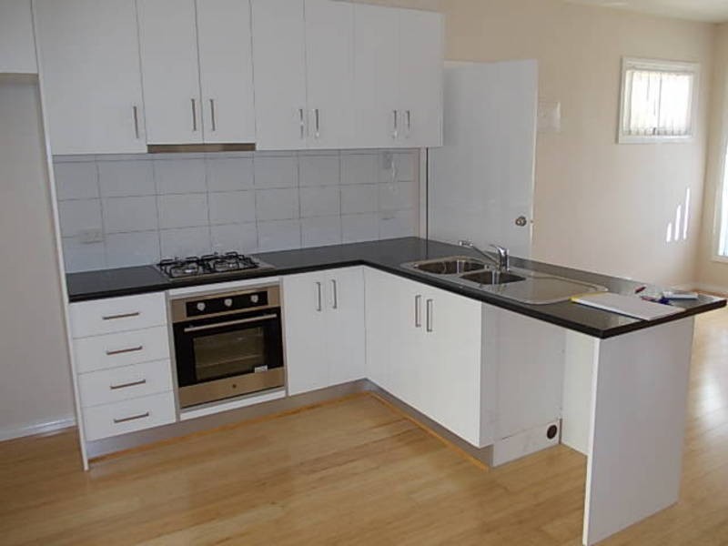 57a Bindi St., Glenroy VIC 3046