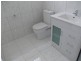 57a Bindi St., Glenroy VIC 3046