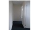 57a Bindi St., Glenroy VIC 3046