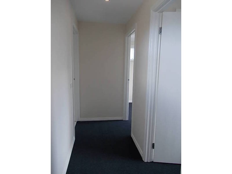 57a Bindi St., Glenroy VIC 3046