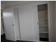 57a Bindi St., Glenroy VIC 3046