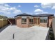 16a Gillingham Cres, Craigieburn VIC 3064